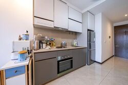 Normanton Park (D5), Apartment #589739841